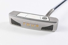 Odyssey white hot tour 2 - white, #2