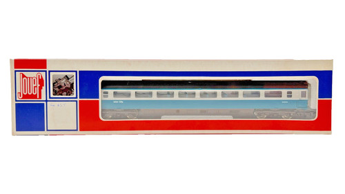 Jouef gauge 5752 br - 5752,