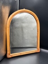 Vintage Mid Century Cane