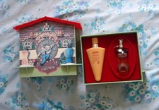 BNIB JPG 50ml EDT and 150ml