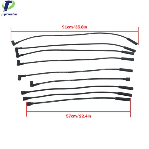Performance double silicone - performance,