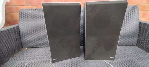 Vintage bang olufsen - x, b&o