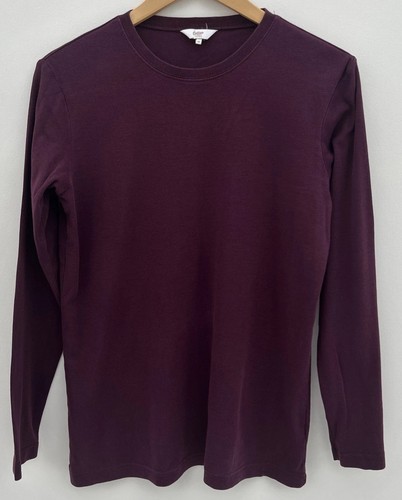 Cotton traders women long - women’s,