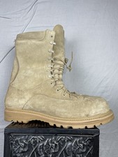 Matterhorn Boots Mens 11.5 M