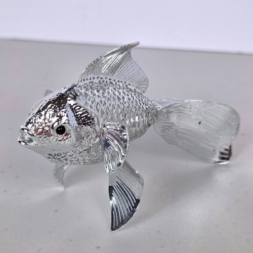 Christofle france silver - christofle,