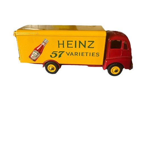 Dinky supertoys atlas - 920, guy