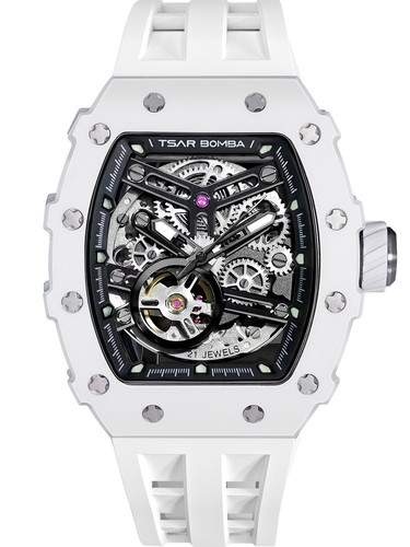 Tsar bomba tb8208c mens - tsar,
