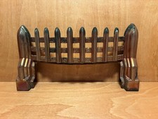 Parkray 1970s Cast Iron