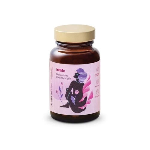 5903957410807 healthlabs - 5903957410807,