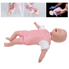 Cardiopulmonary Resuscitation