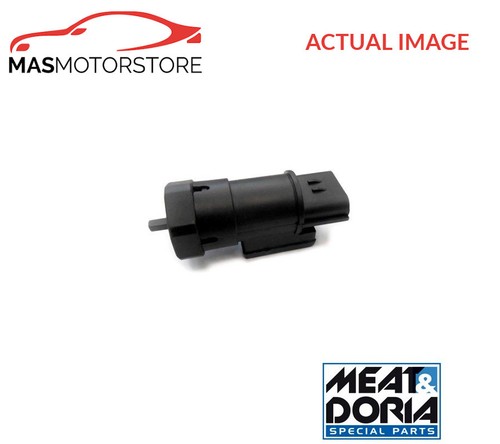 Sensor speed meat doria - sensor, &