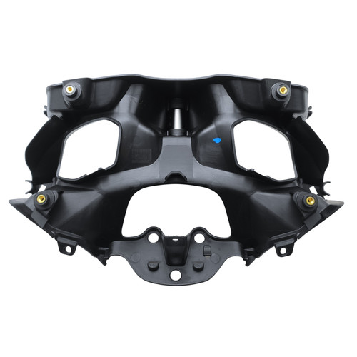 Original front subframe for - original,