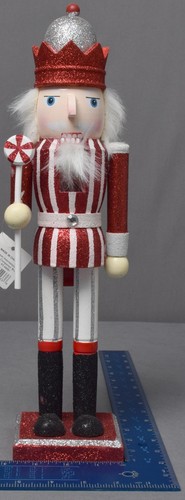 The nutcracker christmas - the,