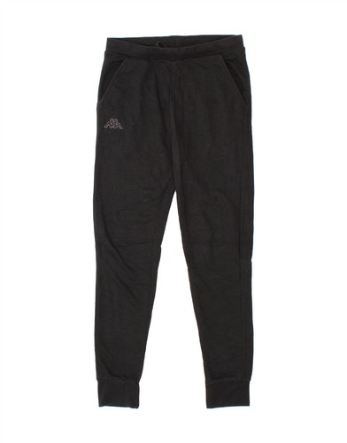 Kappa mens tracksuit - mens, trousers