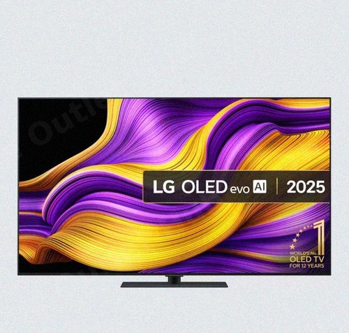 Inch smart tv - smart,