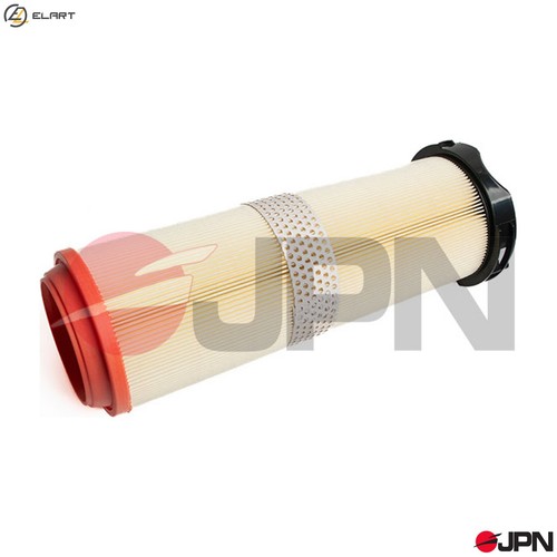 Air filter 20f9165 jpn - air,