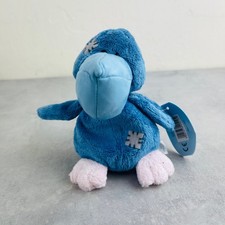 MY BLUE NOSE FRIENDS #53 SUE