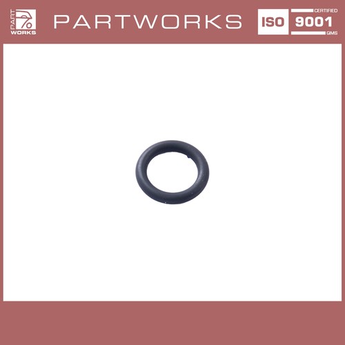 Ring for porsche - for,