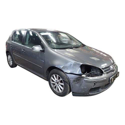 Volkswagen golf steering - volkswagen,