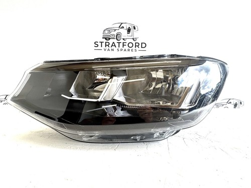 Genuine all new ford custom - genuine,