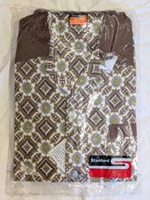 Vintage Stanford 100% Cotton