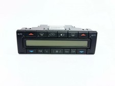 2108303285 heater control