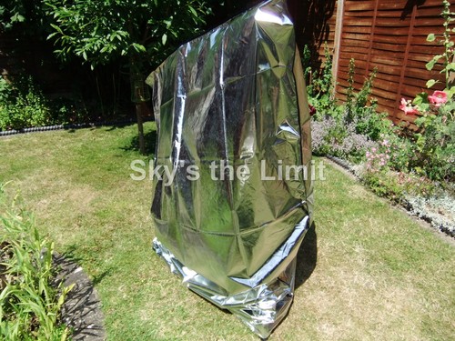 Protective cover for solar - protective,