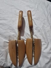 Dasco Wooden Shoe Trees