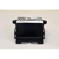 MULTIFUNCTION SCREEN FOR LAND