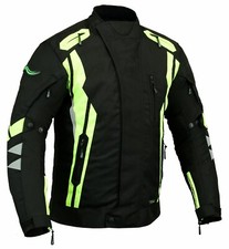 RIDEX Motorbike Motorcycle