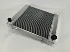 RELIANT 208778 SCIMITAR