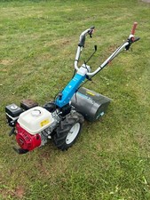 Bertolini bt401s two - bertolini, two-wheel