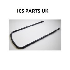 Genuine Mountfield Lower