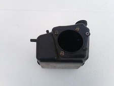 Suzuki Gz Marauder 250