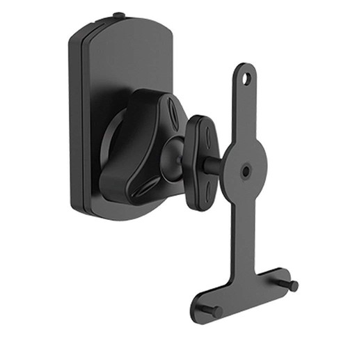 Speaker wall mount bracket - speaker,