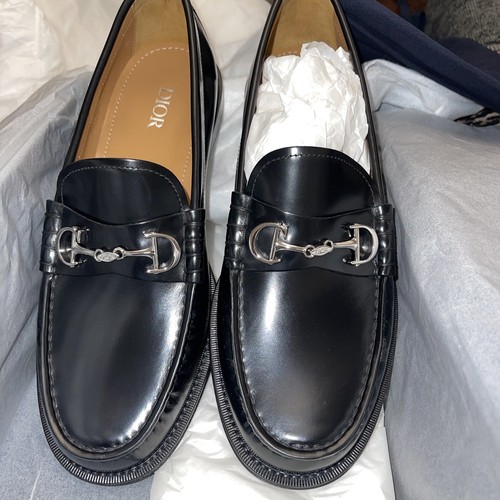 Dior royale mens - mens, horsebit