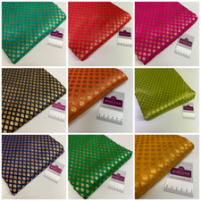 £12.99 Indian Handloom