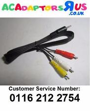 Tesco tc7pdvdaw11 Portable DVD