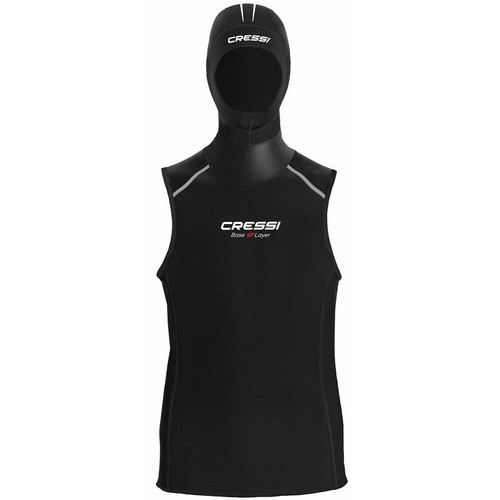 Cressi lady undersuit - cressi,