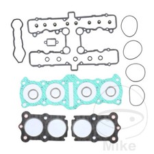 Athena Top End Gasket Set fits