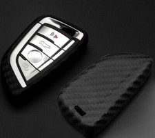 Toyota Supra GR Car Remote Key