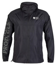 Fox Racing Men's Motorcycle