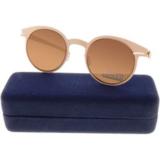 Mykita Sunglasses MARLENE NO.1