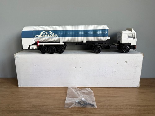 Conrad 4127 man linde tanker - conrad,