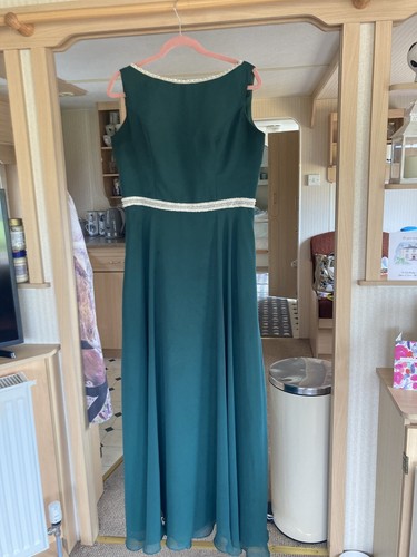 True bride dress - true,