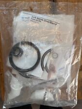 taylor ice cream machine parts