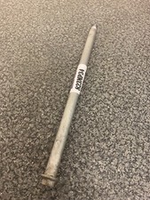 BMW R1150R  850R SWINGING ARM SPINDLE 823MP34