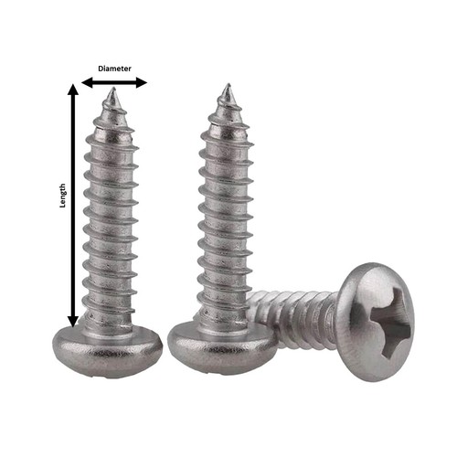 3mm 5mm 4mm 6mm - 3mm,