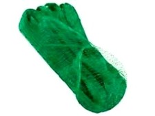 Garden Netting Large Anti Bird Pond Net Plants Veg Fruit Protection Mesh 2 X 10m