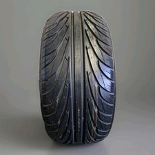 NANKANG 205 45 16 (83V) TYRE ULTRA SPORT NS-H REINFORCED 7.5MM TREAD 2054516 